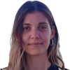 E. Stefatou