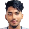 R. Ahmed