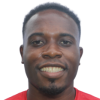M. Bernardez