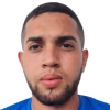 J. Villafranca