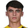 T. Teixeira