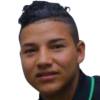 A. Villatoro