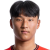 Choi Jae-hyuck