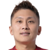 Wang Guoming