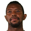 J. Colon