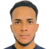 L. Melendez