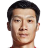 Gu Cao