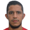 J. Mejia
