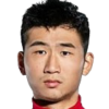 Liu Jiahui