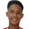 A. Ramirez