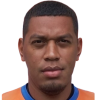 D. Torres