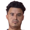 C. Valladares