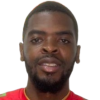 R. Bernardez