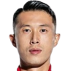 Luo Xin