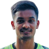 I. Hossain Mahin