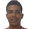 A. Gomez