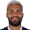 J. Sanchez