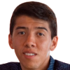 L. Santos