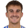 M. Di Massimo
