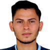 J. Gomez