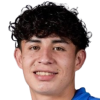 J. Macias