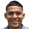 O. Rodriguez