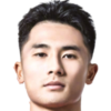 Yang Minjie