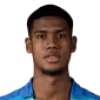 A. Zuniga