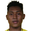 M. Carrasco