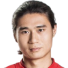 Zhao Yuhao
