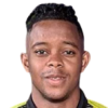 W. Quaye
