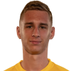 Player avatar