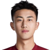 Du Zhixuan