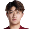 Han Dong