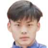 Hua Mingcan