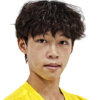 Z. Jiang