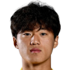 Wang Gengrui