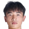 Wei Xiangxin