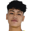 D. Al Gasemi
