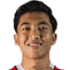 P. Panji