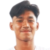 A. Dwi