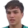 I. O'Rourke