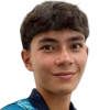 B. Calderon