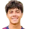 T. Cordero