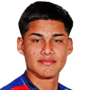 J. Aleman