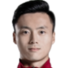 Chen Keqiang