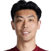 Feng Boyuan