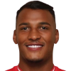Caio Henrique