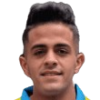 A. Al Malwani