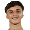 R. Gomes